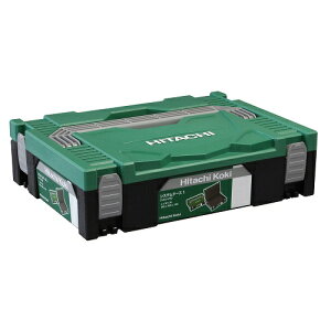 VXeP[X1 0040-2656 HiKOKI(H@)