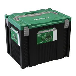 VXeP[X4 0040-2659 HiKOKI(H@)