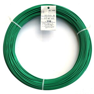 J[C[ #10(3.2mm) 5kg  a3.2mm 110M DAIDO HANT