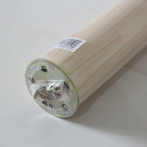 pCۋr 4{Zbg h 700×60mm jutec