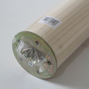 pCۋr 4{Zbg h 900xa80mm jutec