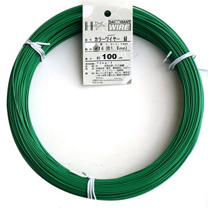 J[C[ #16(1.6mm) 1kg  a1.6mm 100M DAIDO HANT
