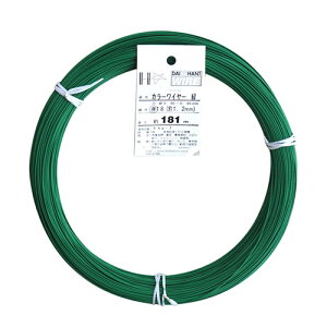 J[C[ #18(1.2mm) 1kg  a1.2mm 181M DAIDO HANT