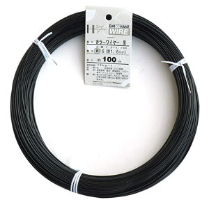 J[C[ #16(1.6mm) 1kg  a1.6mm 100M DAIDO HANT