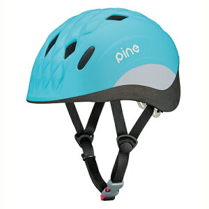 wbg PINE OGK 47-51cm u[ 46382 u[ 47-51cm TMTJ