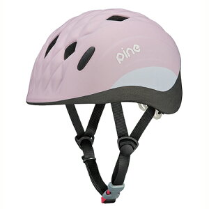 wbg PINE OGK 47-51cm sN 46383 sN 47-51cm TMTJ