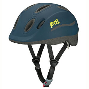�w�����b�g PAL OGK 49-54cm �l�C�r�[ 46394 �l�C�r�[ 49-54cm �T�M�T�J