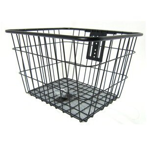 �A�V�X�g���p�O�J�S �d���p �u���b�N 48501 �u���b�N 400x352x260mm �T�M�T�J