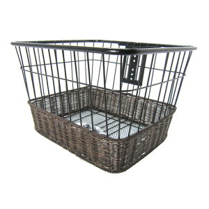 �A�V�X�g���p�����O�J�S �d���p �u���b�N 48505 �u���b�N 400x352x260mm �T�M�T�J