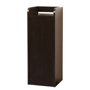 ʃf[bN X 21330 uE W300×D295×H800mm kuroshio