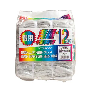 v wD 107APC|EC 107APC-EC12P V