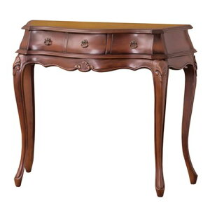 �R�� �R���\�[�� 28577 �u���E�� W900×D410×H770mm kuroshio