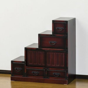 | Ki\y  kuro1016by_64733 W670×D345×H700mm kuroshio