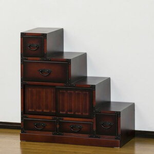 | Ki\y E kuro1016by_64736 W670×D345×H700mm kuroshio