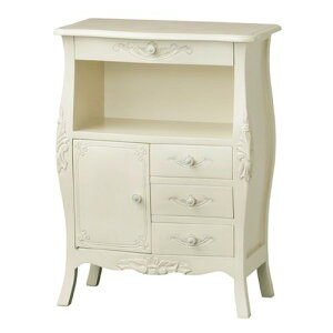 R t@bNX 92172 zCg W600×D350×H790mm kuroshio