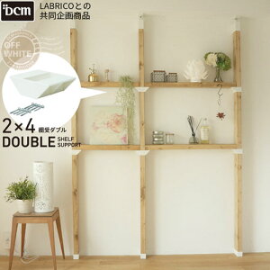 yDCMICʌz2×4I_u R24TW-O ItzCg I_u DCM