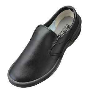 { Hi~[C VFtCgOXp[ CG-002  25.5cm OiS