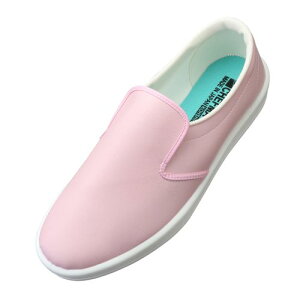 ���{�� �H�i�~�[�V���[�Y �V�F�t���C�g ��-4000 �s���N 23.5cm �O�i�S��