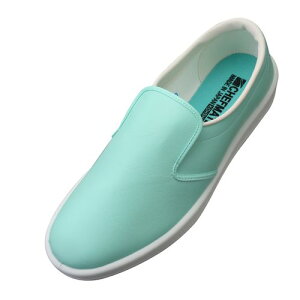 ���{�� �H�i�~�[�V���[�Y �V�F�t���C�g ��-4000 �~���g 26.5cm �O�i�S��