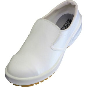 { Hi~[C VFtCgOXp[K[h CG-502S  23cm OiS