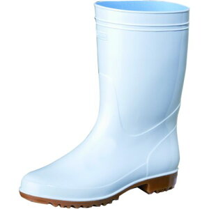 { qC ]i G3  24.5cm OiS