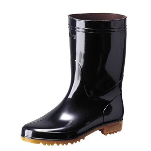 { qC ]i G3  26.5cm OiS