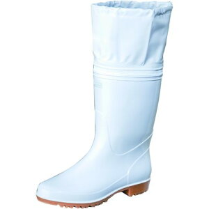 { qC ]i Jo[t G3  25.5cm OiS