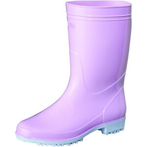 { qC ]i G3 sN 25.0cm OiS