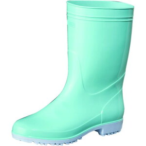 { qC ]i G3 ~g 28.0cm OiS