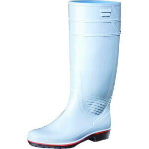 ���{�� �q�����C �U�N�^�X Z-01 �� 26.5cm �O�i�S��