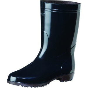 { qC ]i lIϖ G3  24.5cm OiS