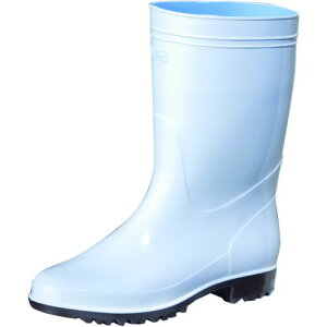 { qC ]i lIϖ G3  26.0cm OiS