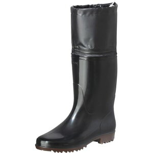 { qC ]i lIϖ Jo[t G3  24.0cm OiS