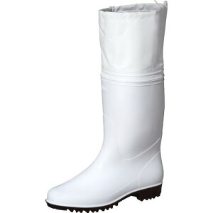 { qC ]i lIϖ Jo[t G3  27.0cm OiS