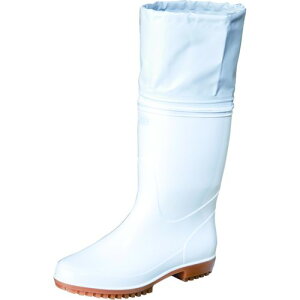 { hqC ]i Jo[t G5  23.5cm OiS