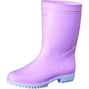 { hqC ]i G5 sN 25.0cm OiS