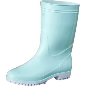 { hqC ]i G5 ~g 22.5cm OiS