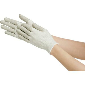 A0150dCtBbg A0150S S V[