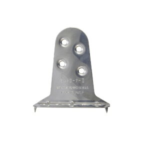 rgR[i[2 B-CP2 ؍Hpڍ JiC