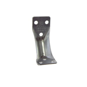 ftR[i[90 DEF-CG ؍Hpڍ JiC