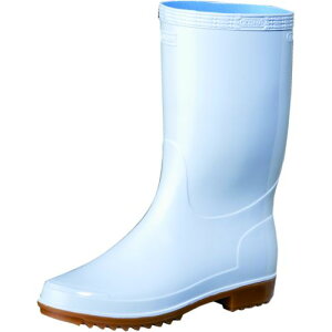 { qC X[p[]i X[p[]i  27.0cm OiS