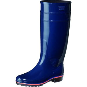 { qC UN^X Z-01 u[ 24.5cm OiS