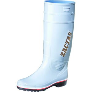 { qC UN^X Z-100  24.0cm OiS