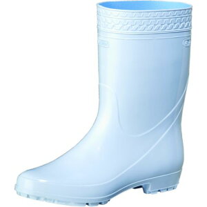 { hqC ]iGL GL  25.5cm OiS