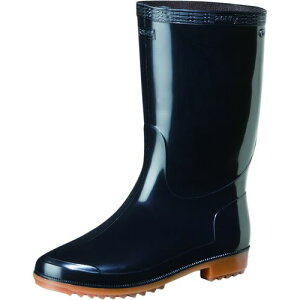 { qC X[p[]i X[p[]i  24.5cm OiS