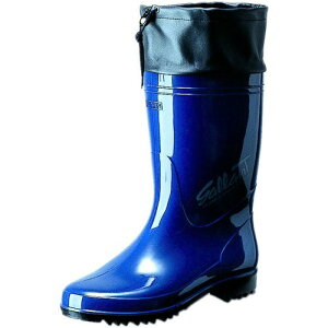 { qC M G-01 u[ 27.0cm OiS