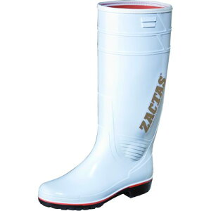 { hqC UN^X Z-02W  25.5cm OiS