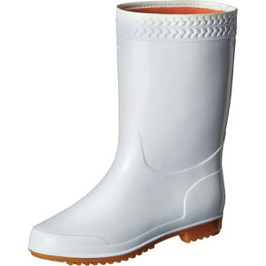 { hqC ]iEH[}[3 ]iEH[}[  23.0cm OiS