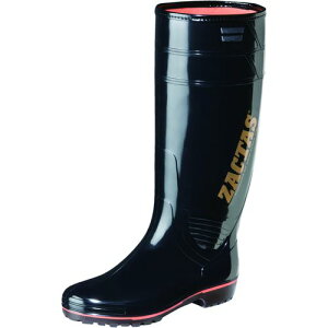 { hqC UN^X Z-02W ubN 25.5cm OiS