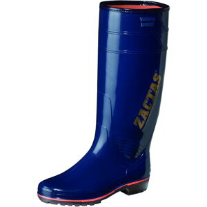 { hqC UN^X Z-02W u[ 24.5cm OiS